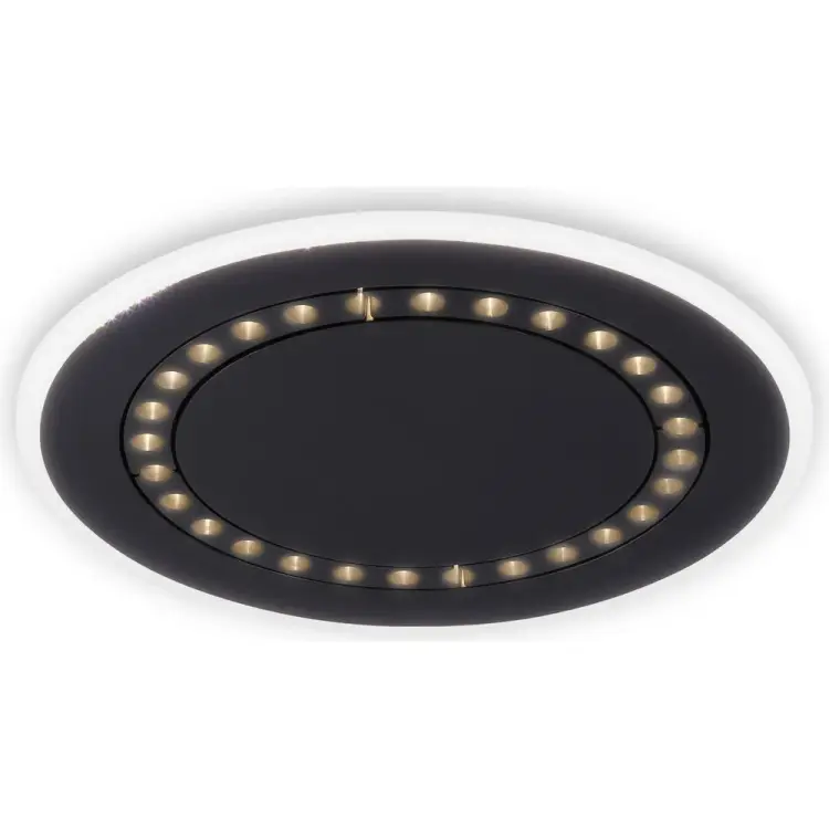 Накладной светильник Ambrella Light COMFORT FL51407