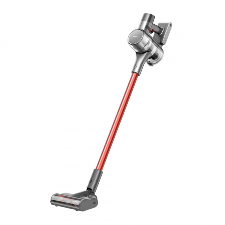 Беспроводной пылесос Dreame Cordless Vacuum Cleaner T20