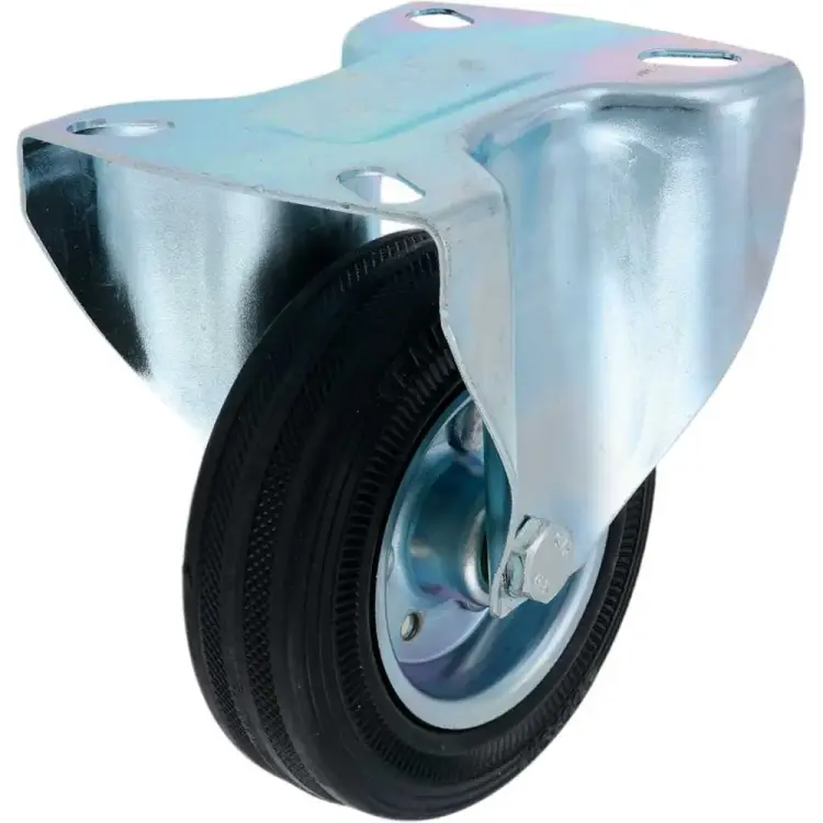 Колесо EMES EM02SPR100X30