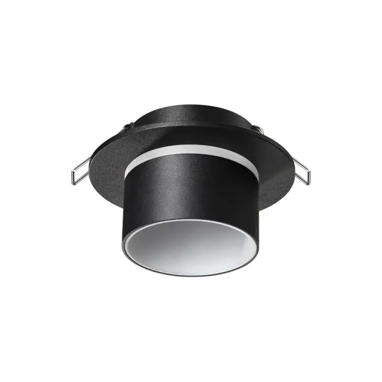 Встраиваемый светильник Novotech LIRIO 370715