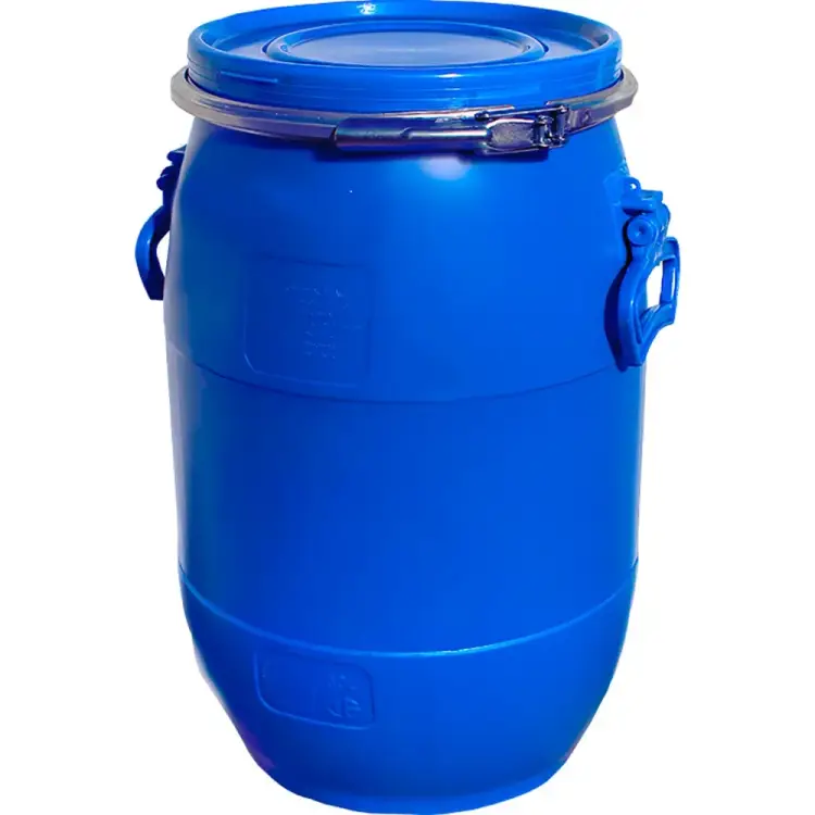 Круглая бочка Тара.ру 24708 Круглая бочка Тара.ру 24708