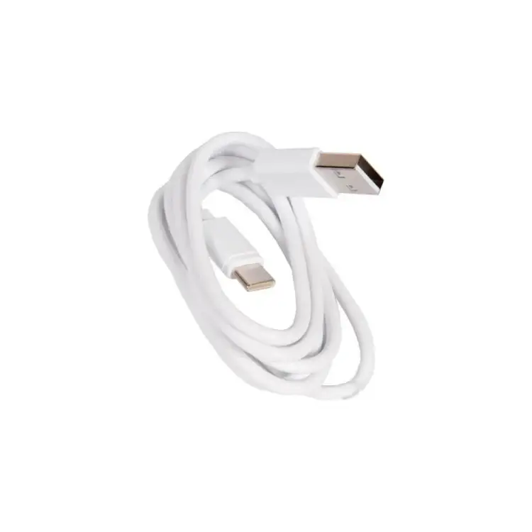 Кабель для смартфонов ZeepDeep 795264