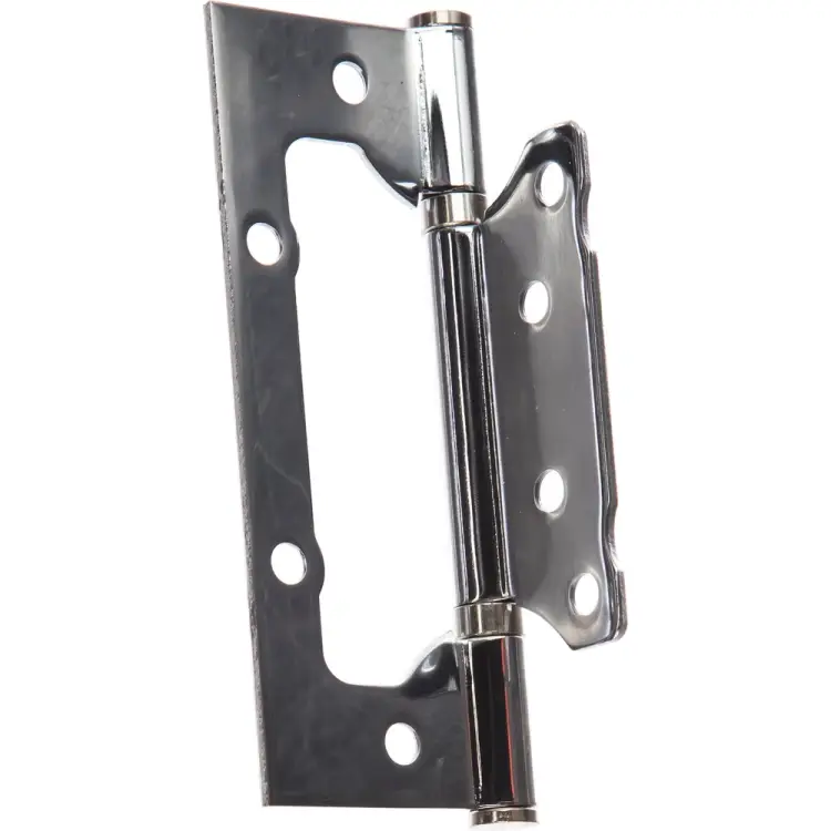 Накладная петля AVERS 19900