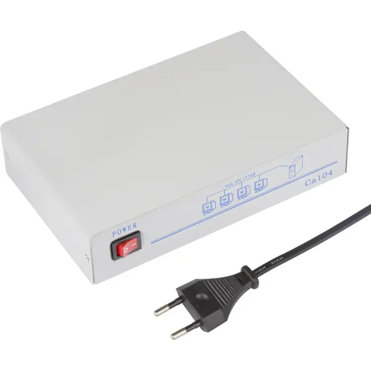 Делитель REXANT 17-6924