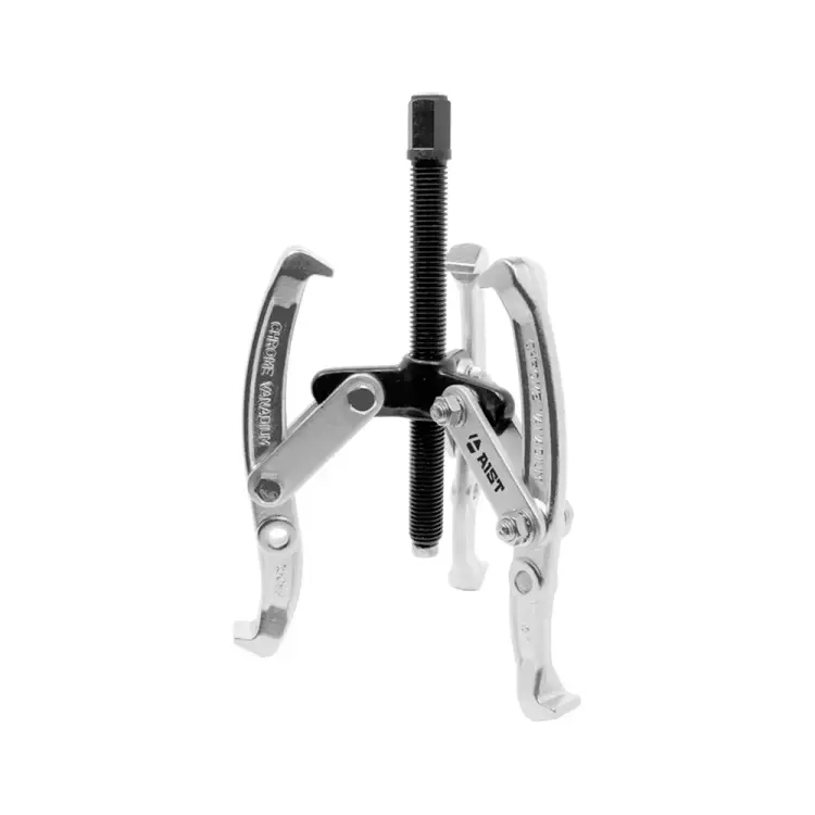 Универсальный съемник AIST 67123106 00-00003813