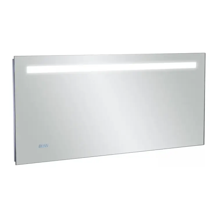 Зеркало Jacob Delafon EB1165-NF 33153