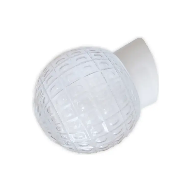 Светильник ЭЛЕТЕХ НББ 64-60-080 Гранат 150 1005100192