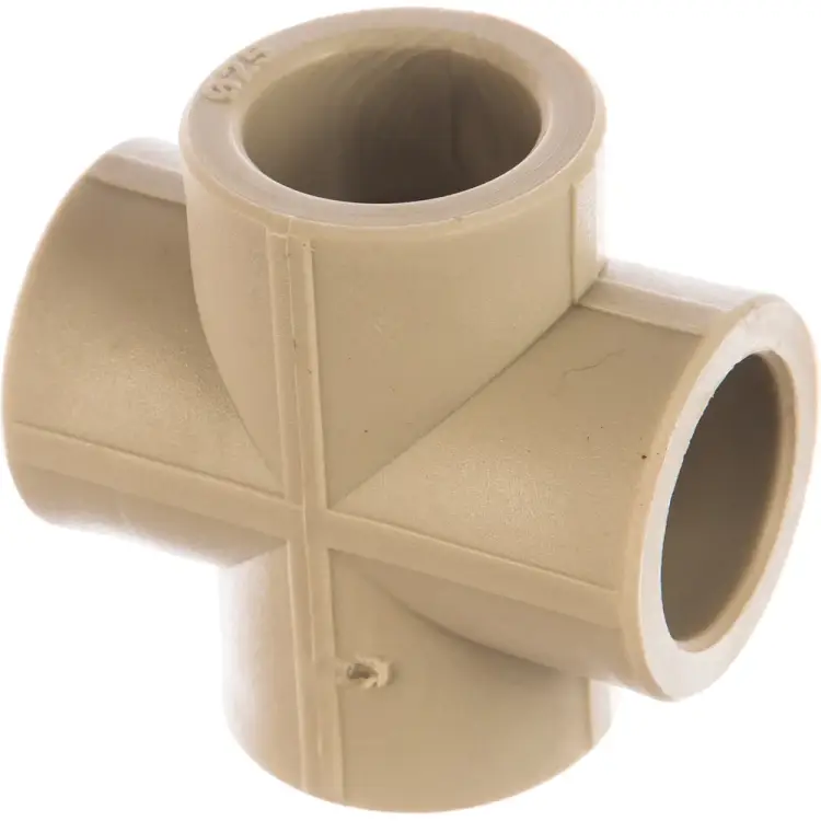 Крестовина Valfex 10118025Г 127-0328