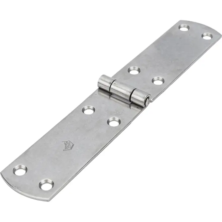 Французская широкая петля VORMANN 010028200