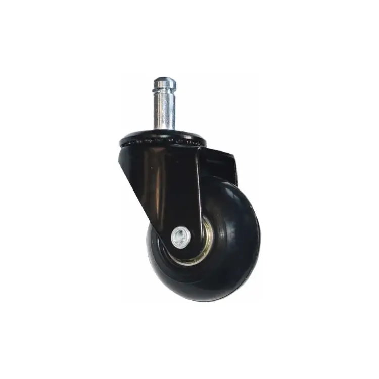 Мебельное колесо MFK-TORG 502528-11 Мебельное колесо MFK-TORG 502528-11