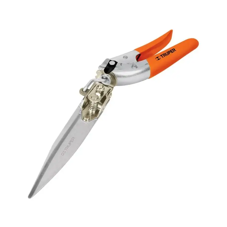 Кусторез для живой изгороди Truper 18452