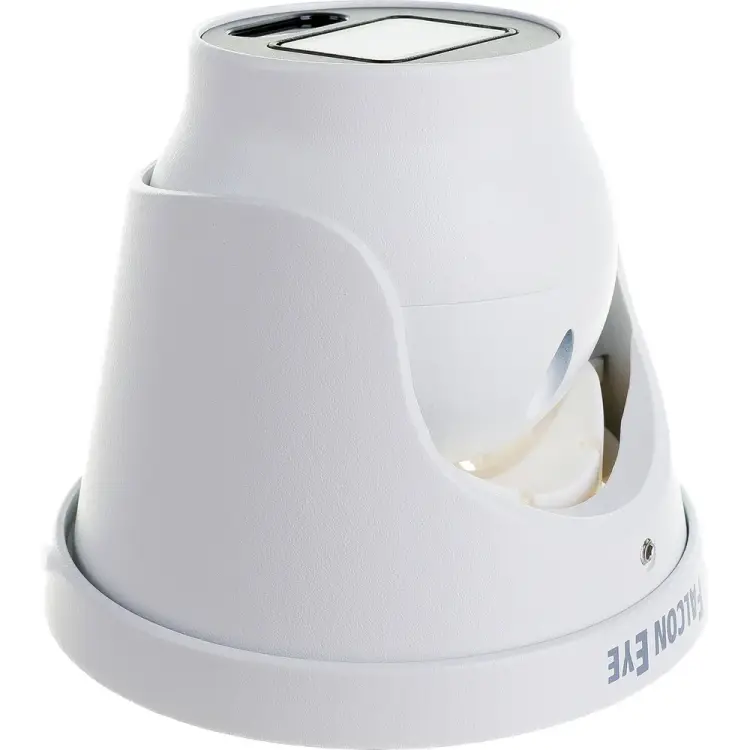 Видеокамера Falcon Eye FE-MHD-D5-25 Видеокамера Falcon Eye FE-MHD-D5-25