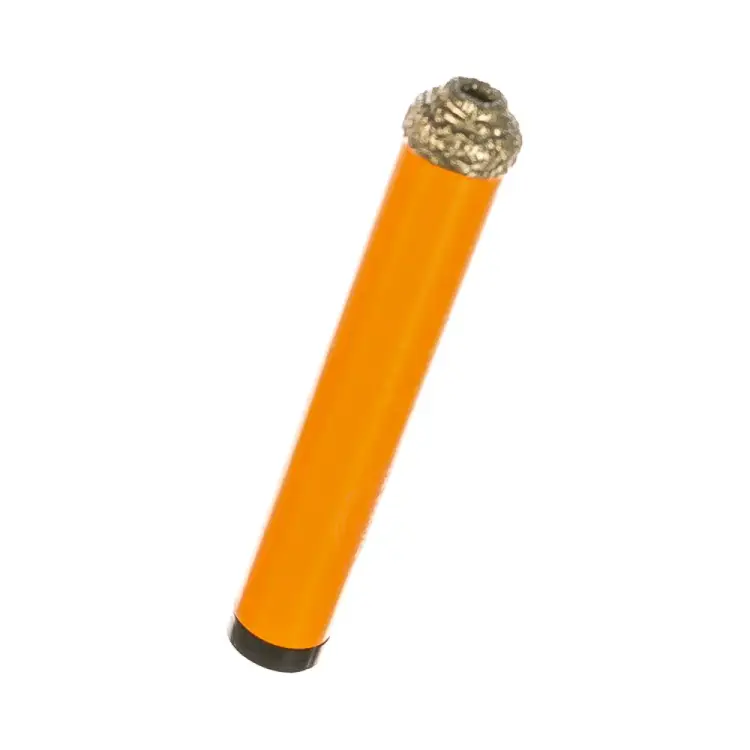 Алмазное сверло HAWERA easyDRY F00Y265675 Алмазное сверло HAWERA easyDRY F00Y265675