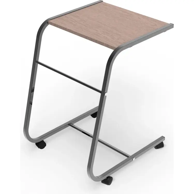 Компьютерный стол ТИТАН МЕТА СЛКС-6 4670026243451