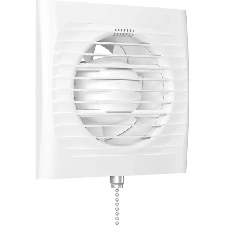 Осевой вытяжной вентилятор AURAMAX OPTIMA 4-02 88-194