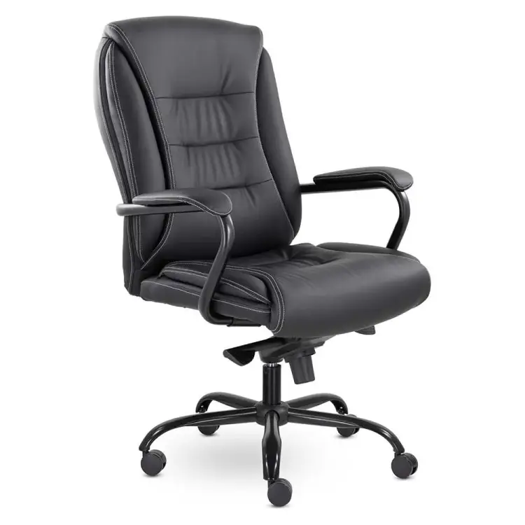 Кресло UTFC CH-708 Ровер Хэви Дьюти МБ S-0401 ДКРовер05