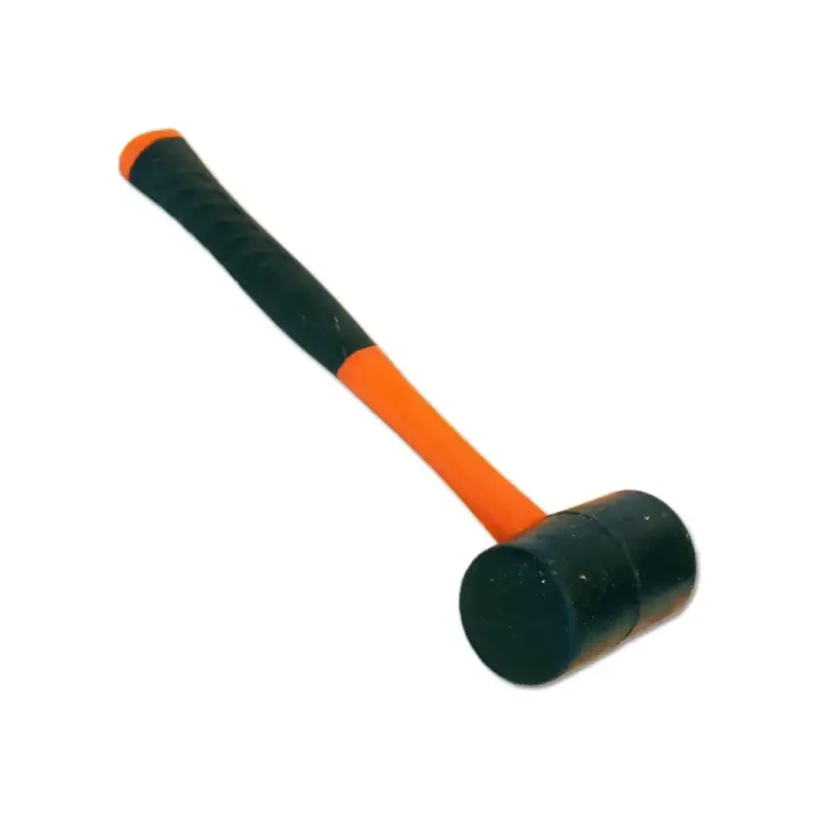 Киянка SANTOOL 030832-055