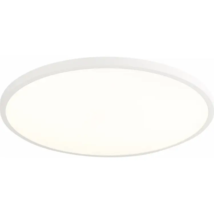 Настенно-потолочный светильник ST luce ST601.542.48