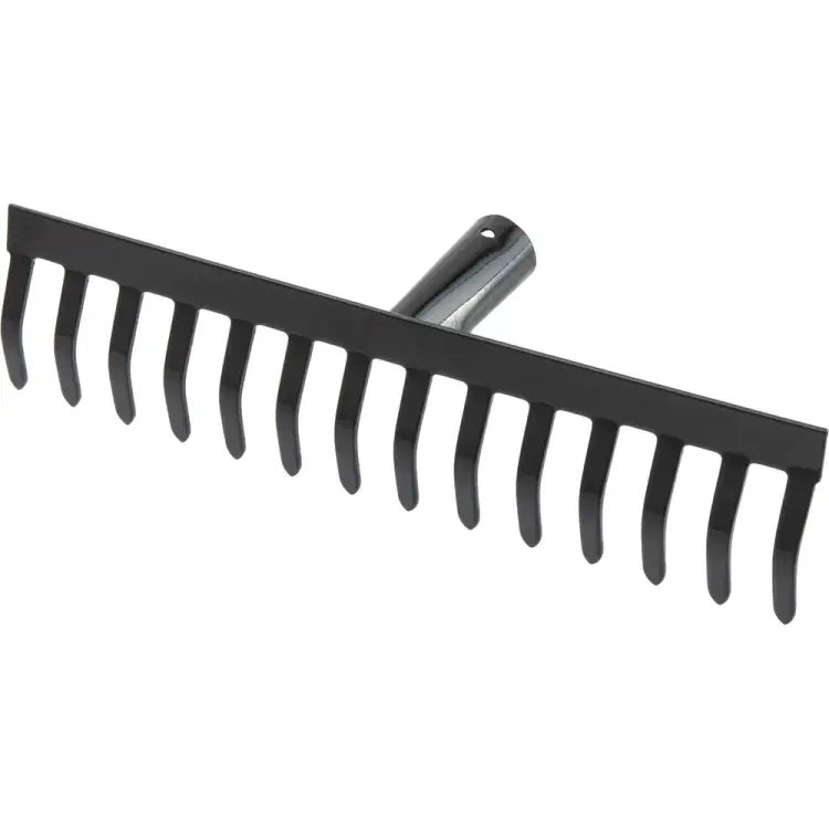 Классические усиленные грабли КЭС 21010082