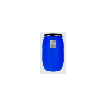 Средства для дезинфекции