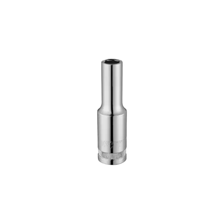 Торцевая головка Sata 13408 Торцевая головка Sata 13408