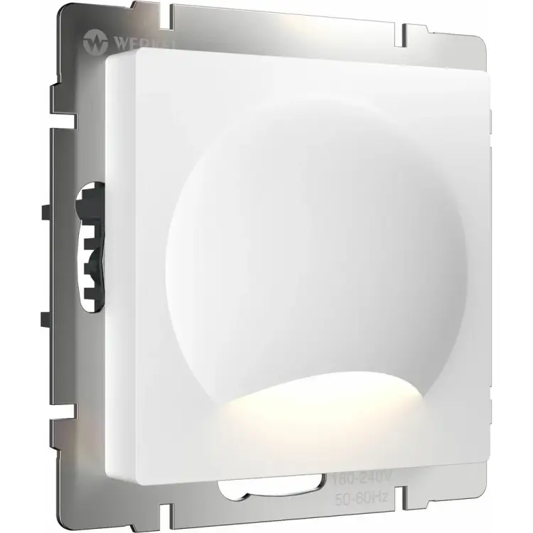 Встраиваемая LED-подсветка WERKEL Moon a057493