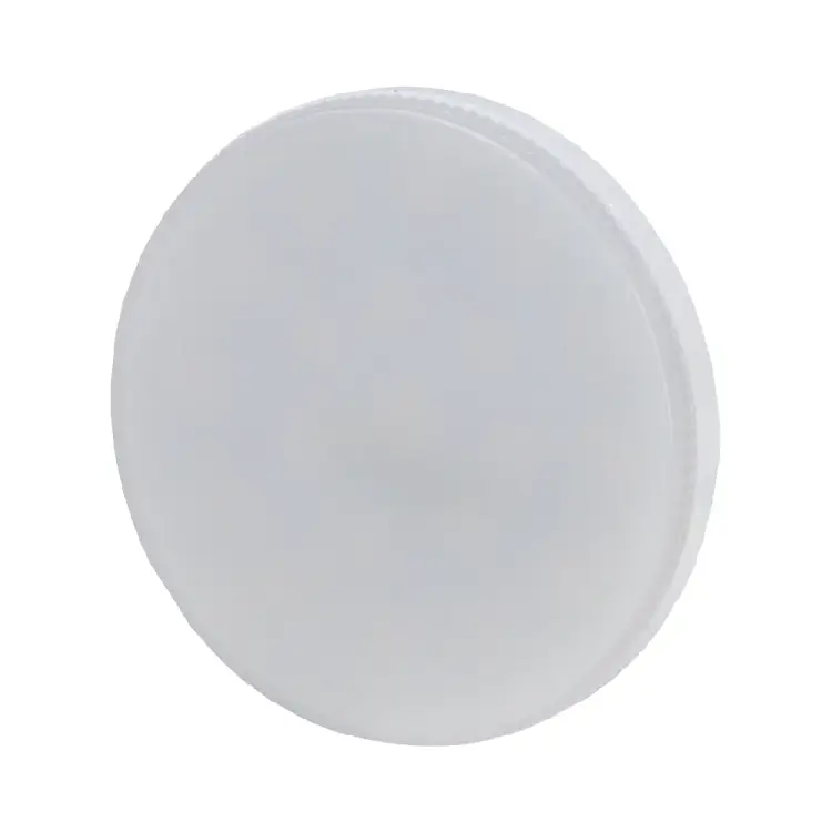 Светодиодная лампочка ЭРА Б0054242