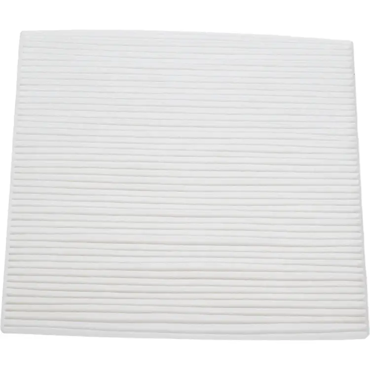 Салонный фильтр для Hyundai Santa Fe (CM) (06-12) / Kia Optima III KRAFT KT 967818 Салонный фильтр для Hyundai Santa Fe (CM) (06-12) / Kia Optima III KRAFT KT 967818