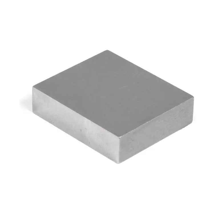 Концевая мера длины Туламаш 10 кл.1 147086