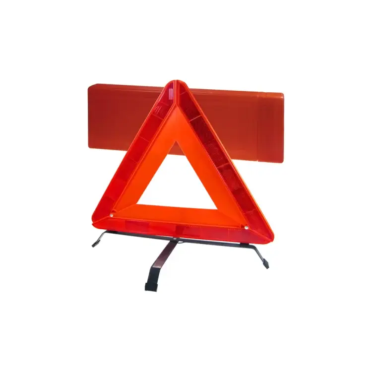 Знак аварийной остановки REDMARK RM002Z