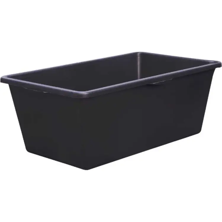 Емкость Дигрус Е/ПР-90-Ч/Д Емкость Дигрус Е/ПР-90-Ч/Д