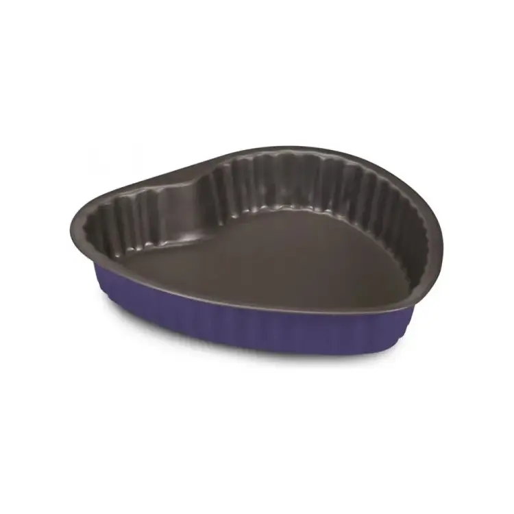 Форма для выпечки GUARDINI Bon Ton 70800PULBHEE Форма для выпечки GUARDINI Bon Ton 70800PULBHEE