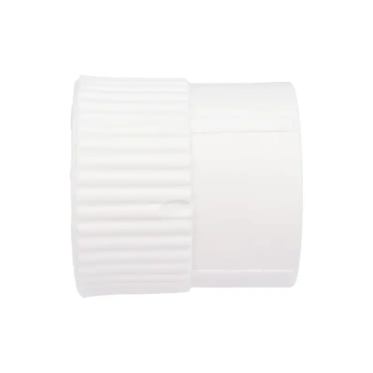 Комбинированная муфта PRO AQUA PA22016Pb