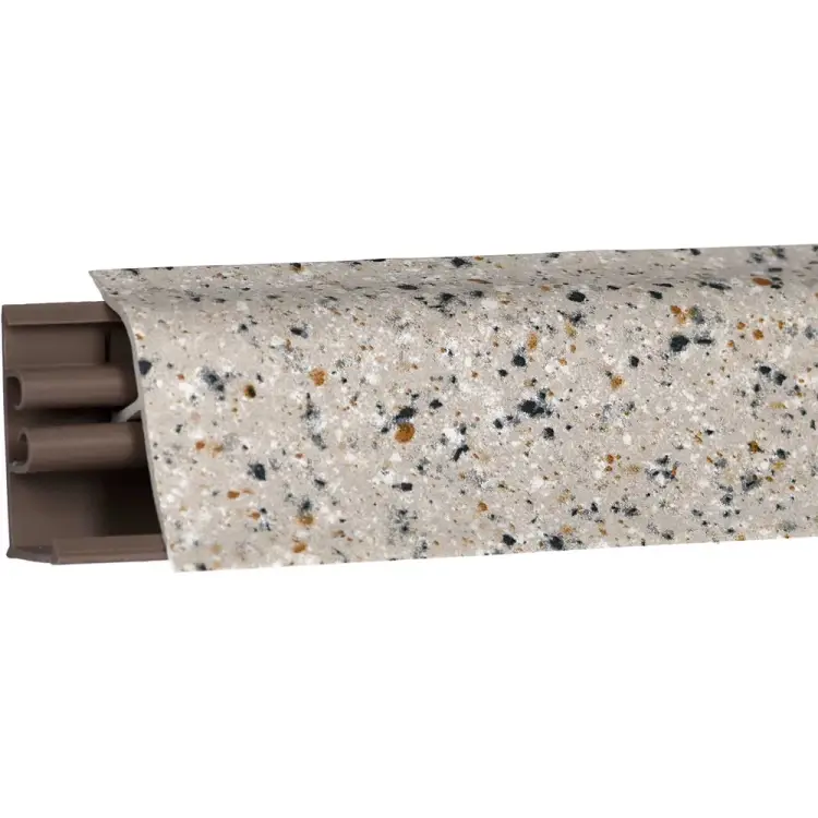 Плинтус для столешниц KORNER LB-381-6126 20-381-0-6126 Плинтус для столешниц KORNER LB-381-6126 20-381-0-6126