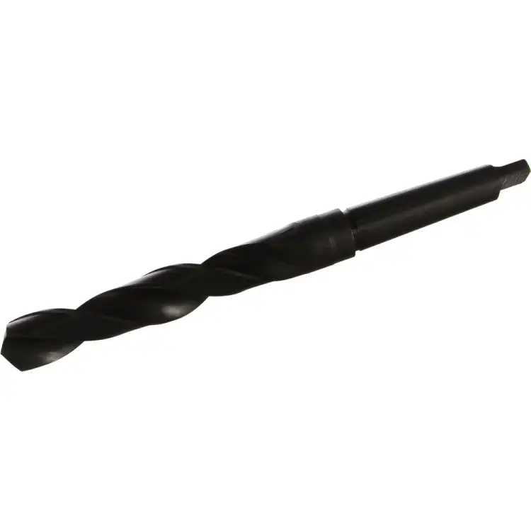 Сверло ООО "ТМТ ГРУПП" 59199