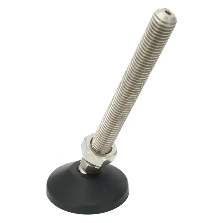 Шарнирная опора Алтервиа A00021.1206014125