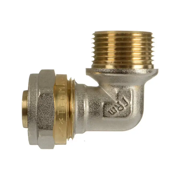 Уголок Terma 01253 35312