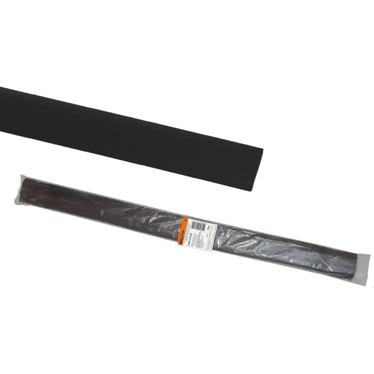 Термоусаживаемая трубка TDM ELECTRIC ТУТнг SQ0518-0228