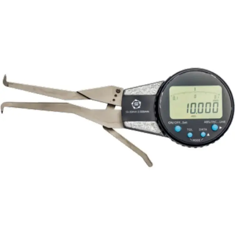 Нутромер Туламаш 117190