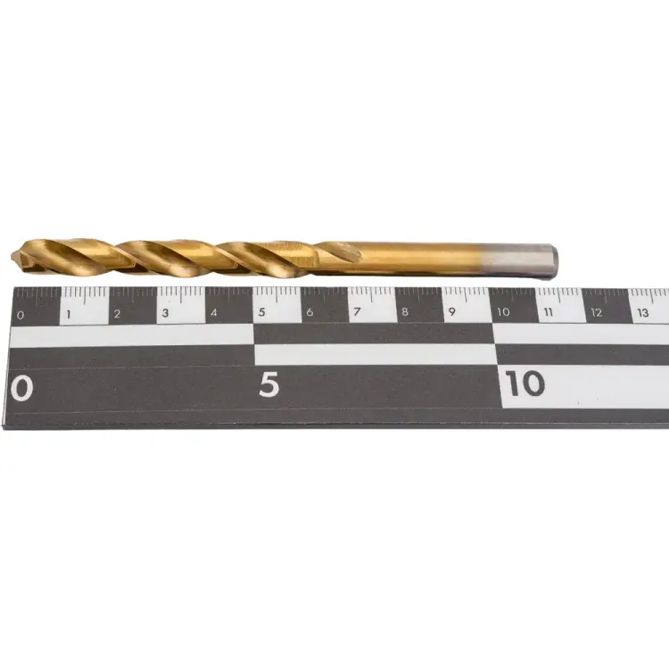 Сверло ООО "ТМТ ГРУПП" 98296