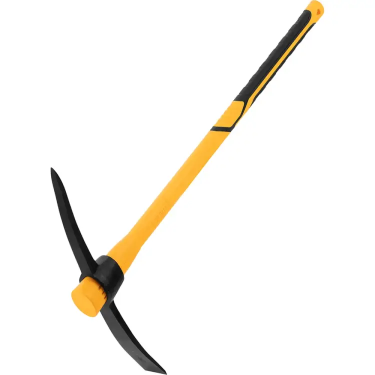 Узкая кирка Denzel 21835 Узкая кирка Denzel 21835