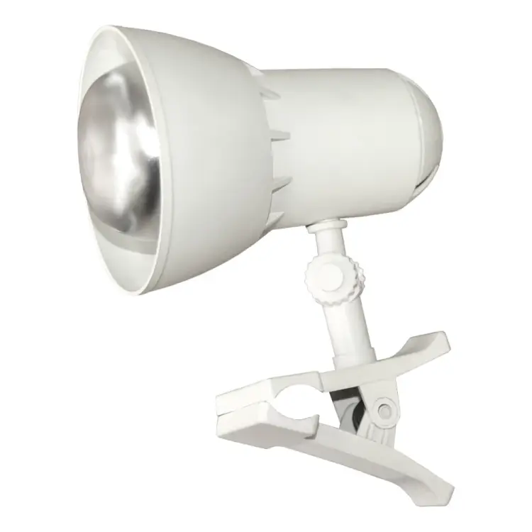 Светильник Трансвит Надежда 1- мини 272 Светильник Трансвит Надежда 1- мини 272