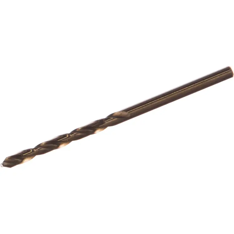 Сверло GRIFF a112033