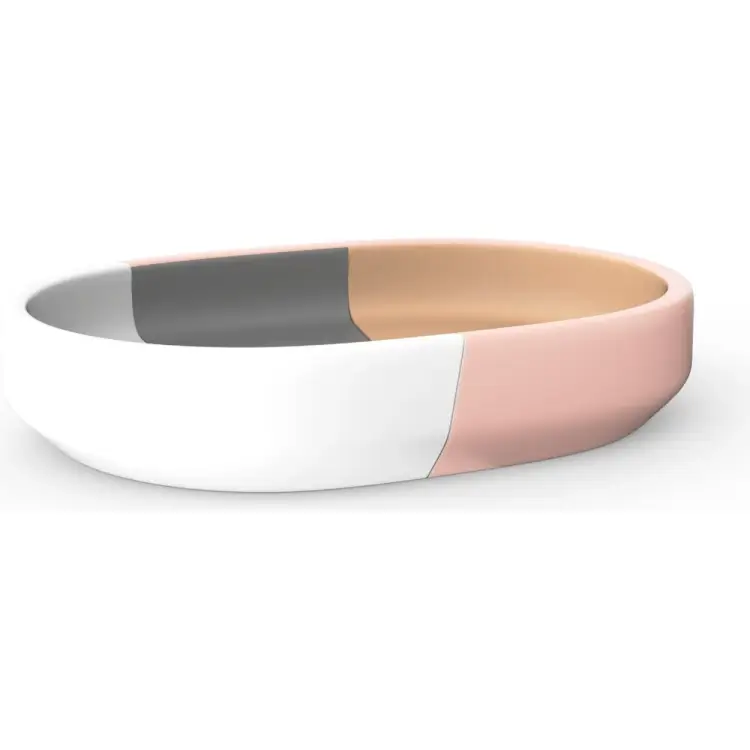 Настольная мыльница FORA pastoral FOR-PAS036 Настольная мыльница FORA pastoral FOR-PAS036