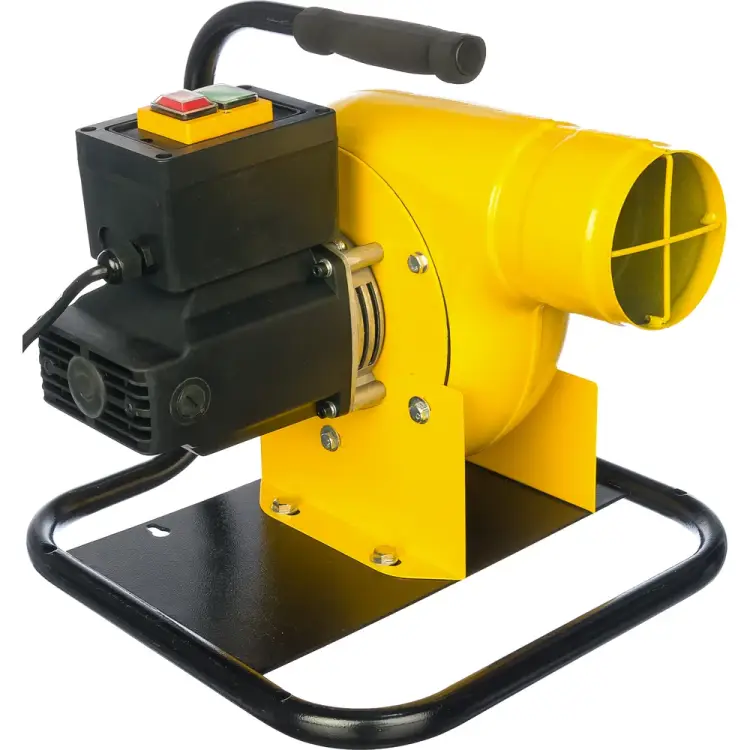 Пылесос для сбора стружки Энкор Корвет-60 90600