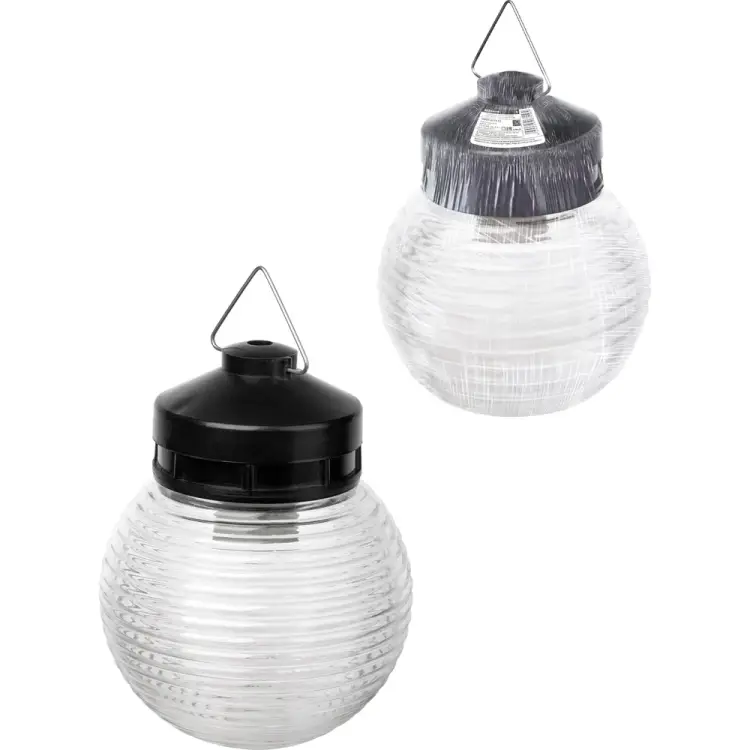 Светильник TDM ELECTRIC НСП 03-60-025 У1 SQ0310-0019