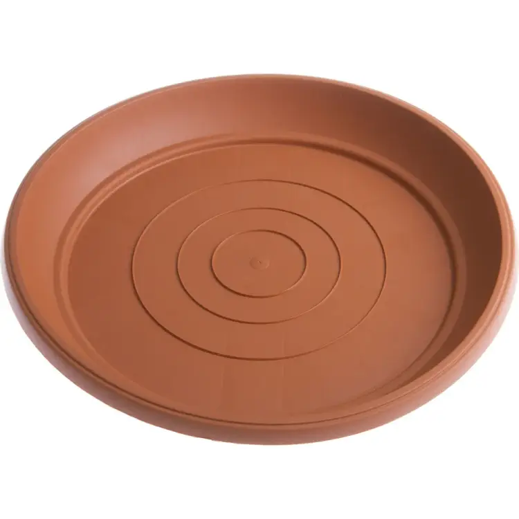 Поддон для цветочного горшка Econova fulya, 50 л 411251114