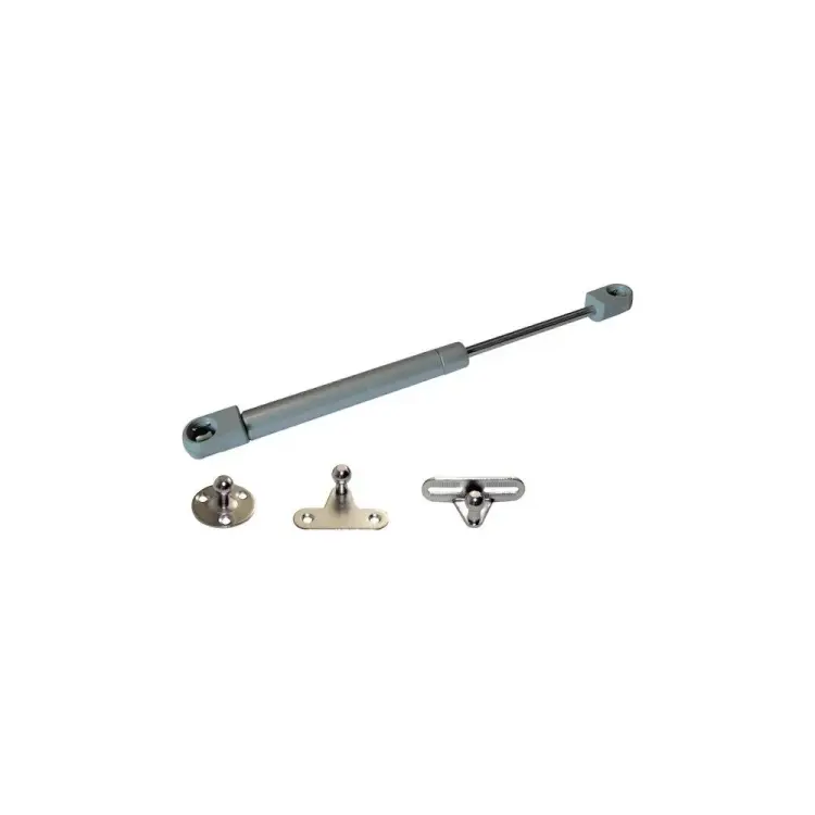 Газовый газлифт для мебели STARFIX SMF-7282 Газовый газлифт для мебели STARFIX SMF-7282