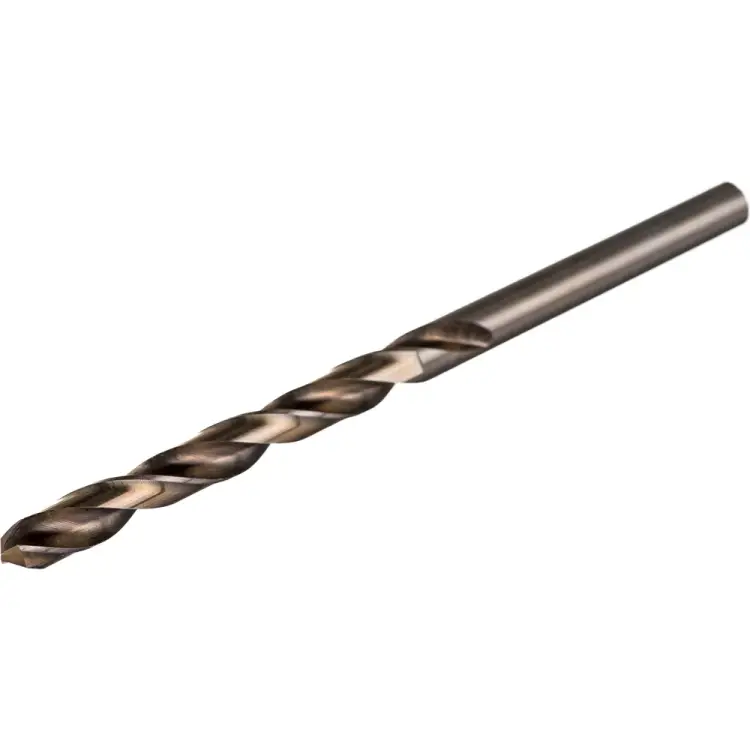 Сверло ИНСТУЛС 00001174750