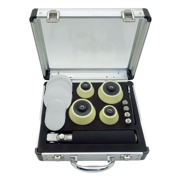 Приспособление для шлифования Белмаш BS50/75 RA101A